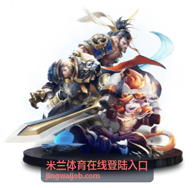 2022世界杯足球究竟什么样？带你回顾卡塔尔之巅的用球与赛场